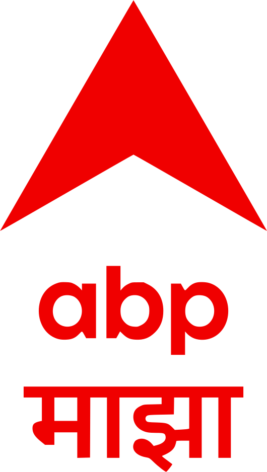 ABP_Majha_logo