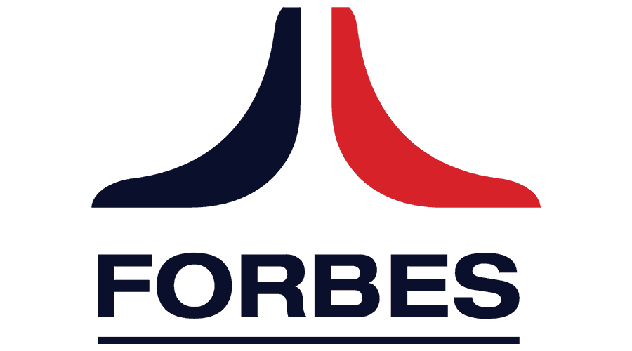 forbeslogo