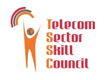 tssclogo